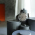 IWC/KS-470